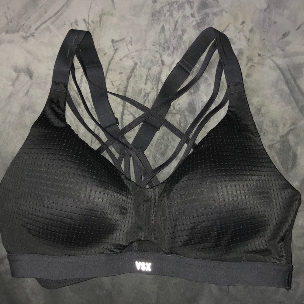 Victoria Secret Sports Bra
